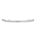 BAUER TUUK CUSTOM PLUS JR RUNNER - 1000798_1000800_bauer_stainless_runner_single_2a434ffa-2532-4603-b6d4-b69387808de5