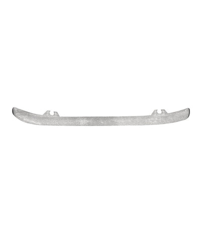 BAUER TUUK CUSTOM PLUS JR RUNNER - 1000798_1000800_bauer_stainless_runner_single_2a434ffa-2532-4603-b6d4-b69387808de5