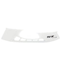 BAUER TUUK CUSTOM PLUS SR HOLDER - 100780_bauer_tuuk_custom_holder_ee251235-ae5d-454d-8556-3ca6ce0e4399