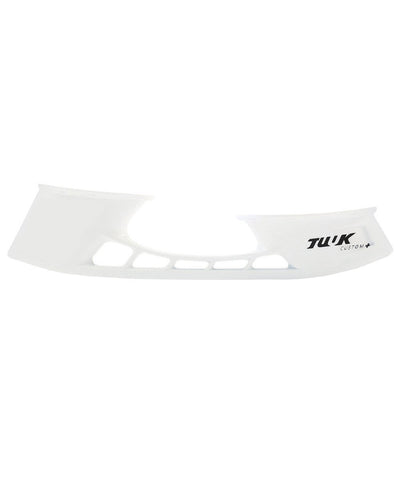 BAUER TUUK CUSTOM PLUS SR HOLDER - 100780_bauer_tuuk_custom_holder_ee251235-ae5d-454d-8556-3ca6ce0e4399