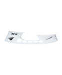 BAUER TUUK LIGHTSPEED JR HOLDER - 1025116_bauer_tuuk_lightspeed_2_holder_b1b2f923-2d97-4ae8-b9d7-c6aa25d6d51c