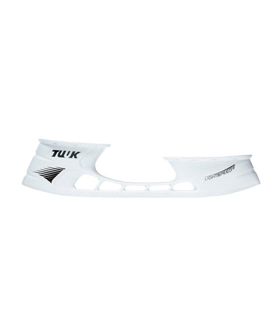 BAUER TUUK LIGHTSPEED JR HOLDER - 1025116_bauer_tuuk_lightspeed_2_holder_b1b2f923-2d97-4ae8-b9d7-c6aa25d6d51c