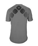 BAUER 2016 TRAINING SS JR T-SHIRT - 1042896_bauer_2016_ss_training_tee_front_01