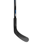 BAUER SH100 JR STREET HOCKEY STICK - 1046661_bauer_2016_sh100_street_01_01_2ba9dee8-c436-47a3-ba49-878dc15e03e6