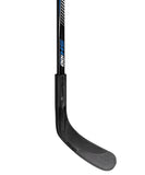 BAUER SH100 JR STREET HOCKEY STICK - 1046661_bauer_2016_sh100_street_01_01_2ba9dee8-c436-47a3-ba49-878dc15e03e6