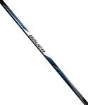 BAUER SH100 JR STREET HOCKEY STICK - 1046661_bauer_2016_sh100_street_01_02_88f40079-4850-4857-90ba-9e067f21ab65