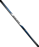 BAUER SH100 JR STREET HOCKEY STICK - 1046661_bauer_2016_sh100_street_01_02_88f40079-4850-4857-90ba-9e067f21ab65