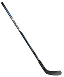 BAUER SH100 JR STREET HOCKEY STICK - 1046661_bauer_2016_sh100_street_01_938883ca-5e5a-41e7-8000-20057de6cffa