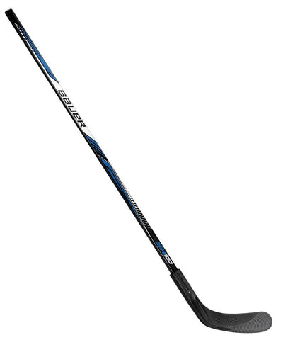 BAUER SH100 JR STREET HOCKEY STICK - 1046661_bauer_2016_sh100_street_01_938883ca-5e5a-41e7-8000-20057de6cffa