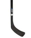 BAUER I200 YTH STREET HOCKEY STICK - 1046663_bauer_2016_sh1200_street_01_01_3928b7a6-da72-401b-9346-75e90c0f882a