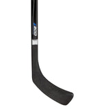 BAUER I200 JR STREET HOCKEY STICK - 1046663_bauer_2016_sh1200_street_01_01_8d7d20b3-c747-4fd0-9c66-f372ba749b20