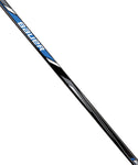 BAUER I200 JR STREET HOCKEY STICK - 1046663_bauer_2016_sh1200_street_01_02_92227dcf-b0d6-4972-a6e5-096ebdbaa25a