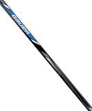 BAUER I200 JR STREET HOCKEY STICK - 1046663_bauer_2016_sh1200_street_01_02_92227dcf-b0d6-4972-a6e5-096ebdbaa25a