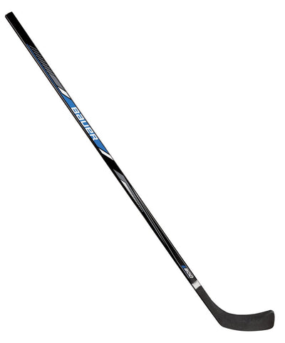BAUER I200 SR STREET HOCKEY STICK - 1046663_bauer_2016_sh1200_street_01_1f50f3f3-cace-49f4-a3bf-7857f1d088e8