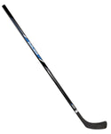 BAUER I200 JR STREET HOCKEY STICK - 1046663_bauer_2016_sh1200_street_01_24e7159a-3e0d-47d1-aada-742928980596