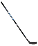 BAUER I200 JR STREET HOCKEY STICK - 1046663_bauer_2016_sh1200_street_01_24e7159a-3e0d-47d1-aada-742928980596