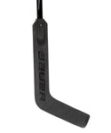 BAUER SH100 STREET GOALIE STICK - 1046666_bauer_2016_street_goal_stick_01_01