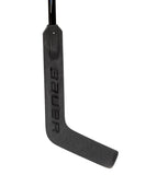 BAUER SH100 STREET GOALIE STICK - 1046666_bauer_2016_street_goal_stick_01_01