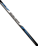 BAUER SH100 STREET GOALIE STICK - 1046666_bauer_2016_street_goal_stick_01_02