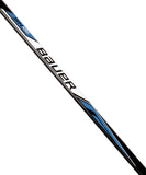 BAUER SH100 STREET GOALIE STICK - 1046666_bauer_2016_street_goal_stick_01_02