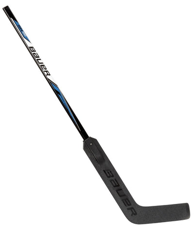 BAUER SH100 STREET GOALIE STICK - 1046666_bauer_2016_street_goal_stick_01_0fd58669-154d-4514-866d-405ae9edfc9f
