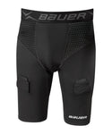 BAUER NG 2 PREMIUM COMPRESSION JR JOCK SHORTS - 1047983_bauer_2016_ng2_comp_jock_shorts_934128b2-ec29-4860-97db-bfcb84e0b3a2