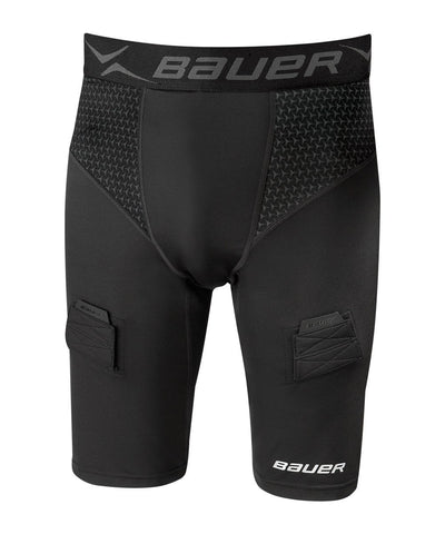 BAUER NG 2 PREMIUM COMPRESSION JR JOCK SHORTS - 1047983_bauer_2016_ng2_comp_jock_shorts_934128b2-ec29-4860-97db-bfcb84e0b3a2