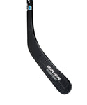 BAUER PRODIGY 40 FLEX YTH HOCKEY STICK - 1050223_bauer_2016_prodigy_stick_001_01
