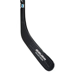 BAUER PRODIGY 40 FLEX YTH HOCKEY STICK - 1050223_bauer_2016_prodigy_stick_001_01