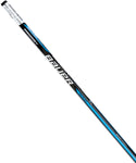 BAUER PRODIGY 40 FLEX YTH HOCKEY STICK - 1050223_bauer_2016_prodigy_stick_001_02