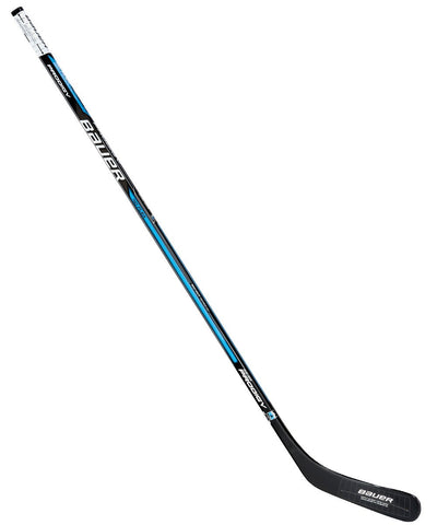 BAUER PRODIGY 40 FLEX YTH HOCKEY STICK - 1050223_bauer_2016_prodigy_stick_001_7151c49e-dd93-455b-8273-1889d282e63e