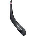 BAUER PRODIGY 35 FLEX YTH HOCKEY STICK - 1050224_bauer_2016_prodigy_stick_001_01