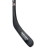 BAUER PRODIGY 35 FLEX YTH HOCKEY STICK - 1050224_bauer_2016_prodigy_stick_001_01
