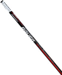 BAUER PRODIGY 35 FLEX YTH HOCKEY STICK - 1050224_bauer_2016_prodigy_stick_001_02