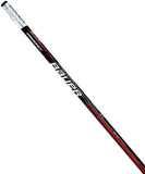 BAUER PRODIGY 35 FLEX YTH HOCKEY STICK - 1050224_bauer_2016_prodigy_stick_001_02