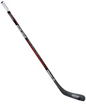 BAUER PRODIGY 35 FLEX YTH HOCKEY STICK - 1050224_bauer_2016_prodigy_stick_001_fe62f424-497d-4082-90e4-4a661f84ad49