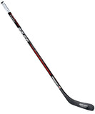 BAUER PRODIGY 35 FLEX YTH HOCKEY STICK - 1050224_bauer_2016_prodigy_stick_001_fe62f424-497d-4082-90e4-4a661f84ad49