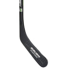 BAUER PRODIGY 30 FLEX YTH HOCKEY STICK - 1050226_bauer_2016_prodigy_stick_001_01