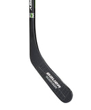 BAUER PRODIGY 30 FLEX YTH HOCKEY STICK - 1050226_bauer_2016_prodigy_stick_001_01