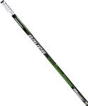 BAUER PRODIGY 30 FLEX YTH HOCKEY STICK - 1050226_bauer_2016_prodigy_stick_001_02
