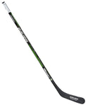 BAUER PRODIGY 30 FLEX YTH HOCKEY STICK - 1050226_bauer_2016_prodigy_stick_001_2547d1d6-4194-4337-8a0f-9f1579d021ff
