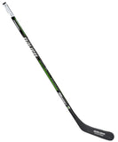 BAUER PRODIGY 30 FLEX YTH HOCKEY STICK - 1050226_bauer_2016_prodigy_stick_001_2547d1d6-4194-4337-8a0f-9f1579d021ff