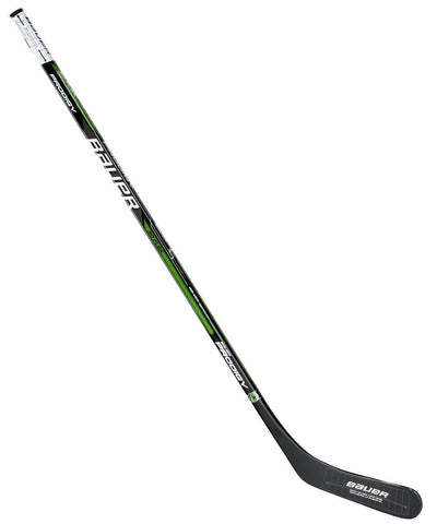BAUER PRODIGY 30 FLEX YTH HOCKEY STICK - 1050226_bauer_2016_prodigy_stick_001_2547d1d6-4194-4337-8a0f-9f1579d021ff