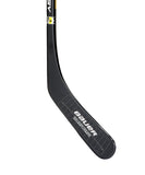 BAUER PRODIGY 25 FLEX YTH HOCKEY STICK - 1050227_bauer_2016_prodigy_stick_001_01