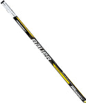 BAUER PRODIGY 25 FLEX YTH HOCKEY STICK - 1050227_bauer_2016_prodigy_stick_001_02
