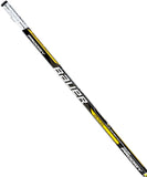 BAUER PRODIGY 25 FLEX YTH HOCKEY STICK - 1050227_bauer_2016_prodigy_stick_001_02