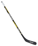 BAUER PRODIGY 25 FLEX YTH HOCKEY STICK - 1050227_bauer_2016_prodigy_stick_001_558c80f2-6ac9-4b7b-9507-bbb6ebcce87b
