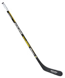 BAUER PRODIGY 25 FLEX YTH HOCKEY STICK - 1050227_bauer_2016_prodigy_stick_001_558c80f2-6ac9-4b7b-9507-bbb6ebcce87b