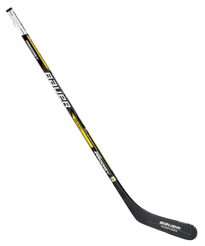 BAUER PRODIGY 25 FLEX YTH HOCKEY STICK - 1050227_bauer_2016_prodigy_stick_001_558c80f2-6ac9-4b7b-9507-bbb6ebcce87b