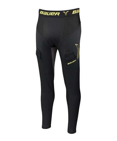 BAUER PREMIUM COMPRESSION SR JOCK PANT - 1050712_bauer_2017_compression_jock_pant_e6baefe5-2e30-43b1-81c4-0d94f5dce358